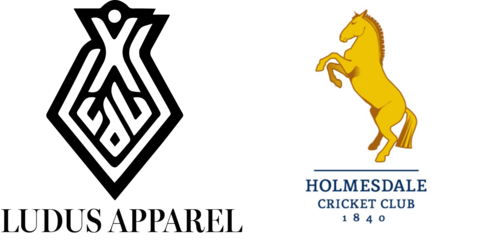 Ludus Apparel